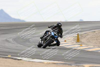 media/May-05-2025-Moto Forza (Mon) [[3c1838c5e5]]/2-B Group/Session 4 (Turn 12)/